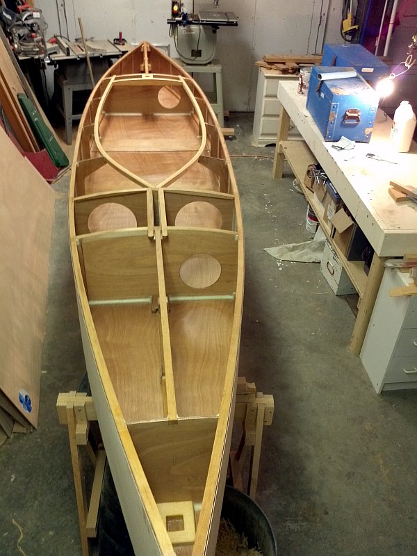 gal/Beth Sailing Canoe Boreal/boreal102.jpg